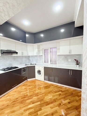 Продаётся 3-комн. новостройка 92 м², photo 5 from 21