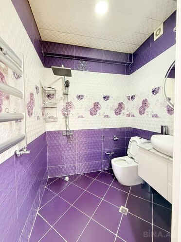 Продаётся 3-комн. новостройка 92 м², photo 20 from 21