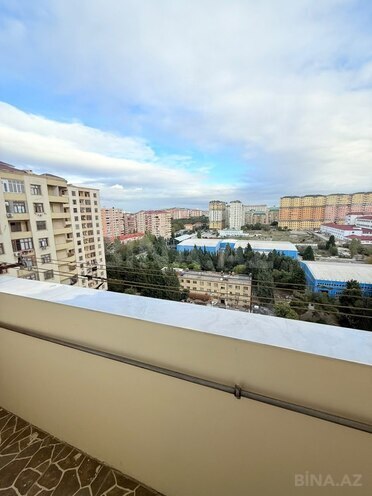 Продаётся 3-комн. новостройка 92 м², photo 17 from 21