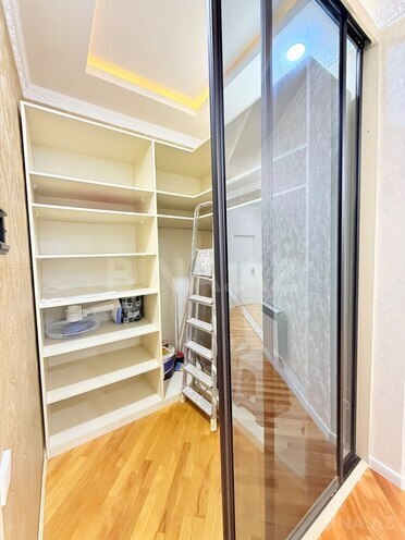 Продаётся 3-комн. новостройка 92 м², photo 19 from 21