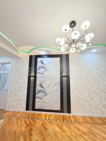 Продаётся 3-комн. новостройка 92 м², photo 15 from 21