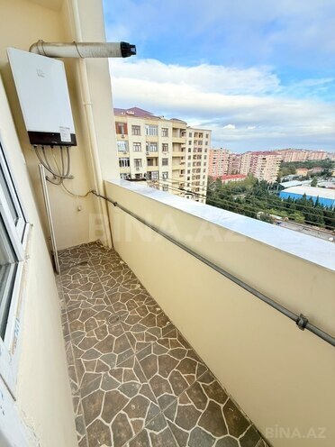 Продаётся 3-комн. новостройка 92 м², photo 16 from 21
