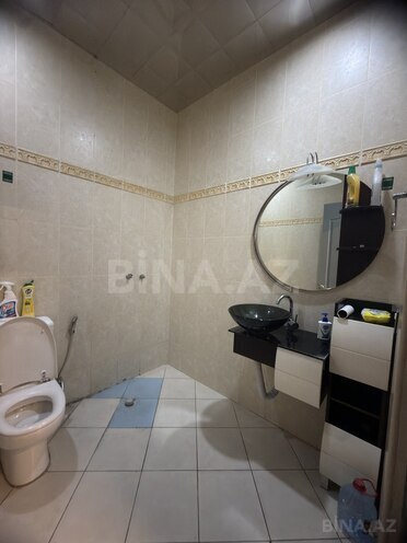 Сдаётся  объект 100 м², м. Низами, photo 13 from 14