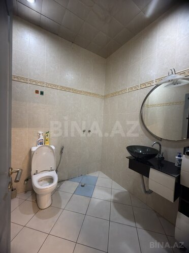 Сдаётся  объект 100 м², м. Низами, photo 12 from 14