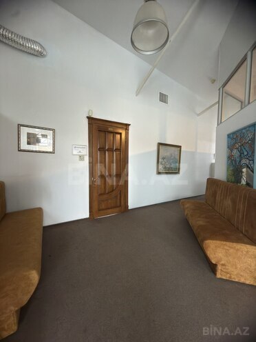 Сдаётся  объект 100 м², м. Низами, photo 8 from 14