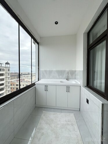 Продается 2-комн. новостройка 70 м², м. Шах Исмаил Хатаи, photo 12 from 18