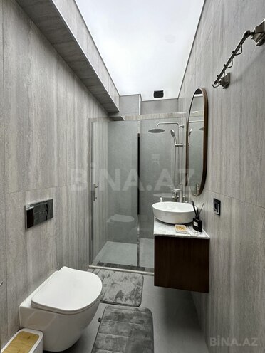 Продается 2-комн. новостройка 70 м², м. Шах Исмаил Хатаи, photo 10 from 18