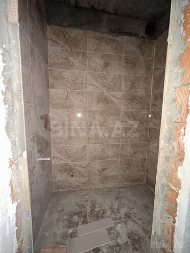 Satılır 2 otaqlı yeni tikili 54 m², 28 May m., photo 10 from 11