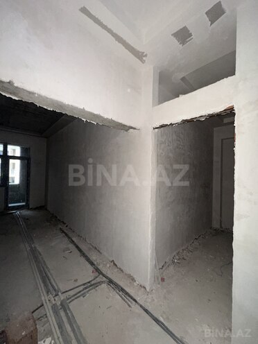 Satılır 2 otaqlı yeni tikili 54 m², 28 May m., photo 5 from 11