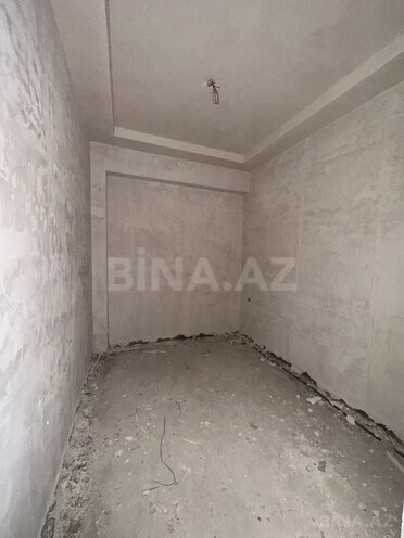 Satılır 2 otaqlı yeni tikili 54 m², 28 May m., photo 7 from 11