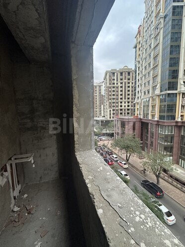 Satılır 2 otaqlı yeni tikili 54 m², 28 May m., photo 3 from 11