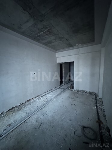 Satılır 2 otaqlı yeni tikili 54 m², 28 May m., photo 8 from 11