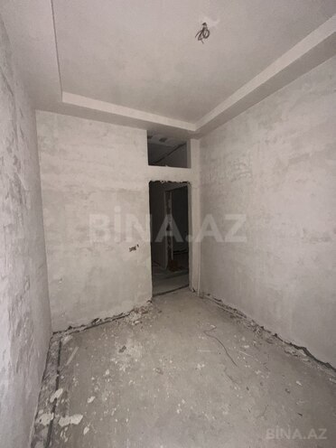 Satılır 2 otaqlı yeni tikili 54 m², 28 May m., photo 6 from 11