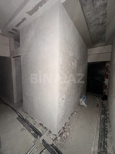 Satılır 2 otaqlı yeni tikili 54 m², 28 May m., photo 9 from 11