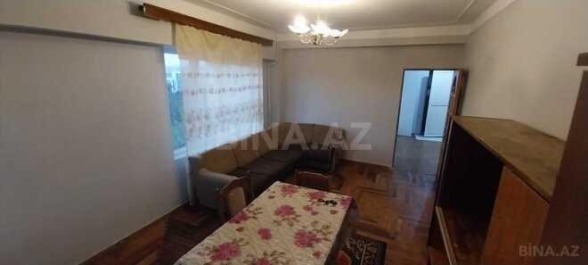 Сдаётся 3-комн. новостройка 80 м², Наримановский  р., photo 1 from 7