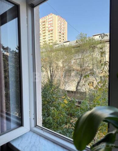 Продаётся 3-комн. вторичка 60 м², м. Иншаатчылар, photo 12 from 13