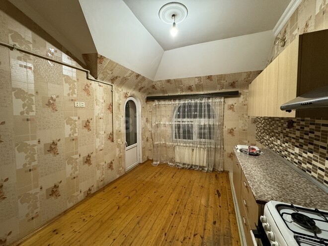 Сдается 3-комн. новостройка 110 м², Хатаинский р., photo 3 from 15