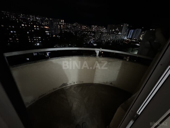Сдается 3-комн. новостройка 110 м², Хатаинский р., photo 14 from 15