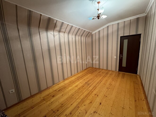 Сдается 3-комн. новостройка 110 м², Хатаинский р., photo 12 from 15