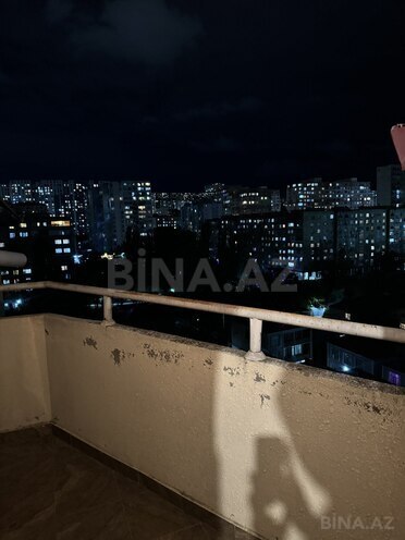 Сдается 3-комн. новостройка 110 м², Хатаинский р., photo 11 from 15
