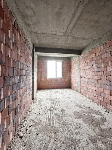 Продается 3-комн. новостройка 126 м², м. Кара Караев, photo 10 from 18