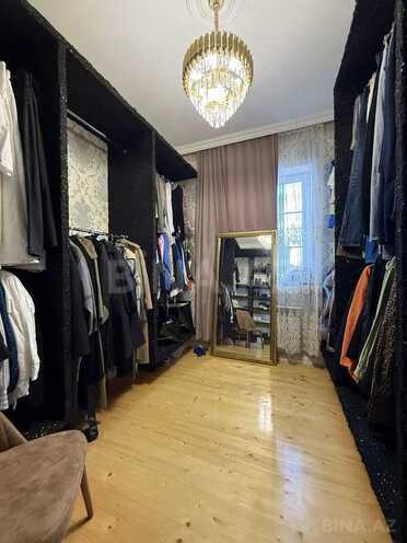 Продаётся 4-комн. дом/дача 221 м², Сабунчинский  р., photo 17 from 19