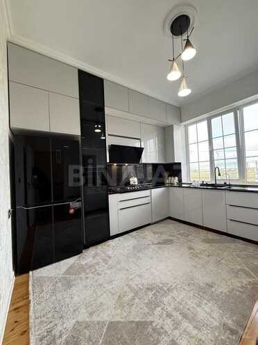 Продаётся 4-комн. дом/дача 221 м², Сабунчинский  р., photo 12 from 19