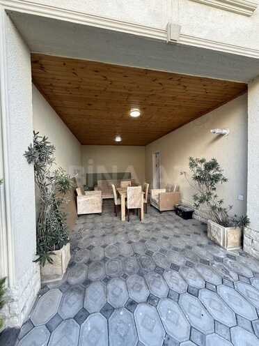 Продаётся 4-комн. дом/дача 221 м², Сабунчинский  р., photo 3 from 19
