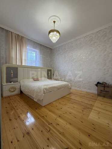 Продаётся 4-комн. дом/дача 221 м², Сабунчинский  р., photo 16 from 19