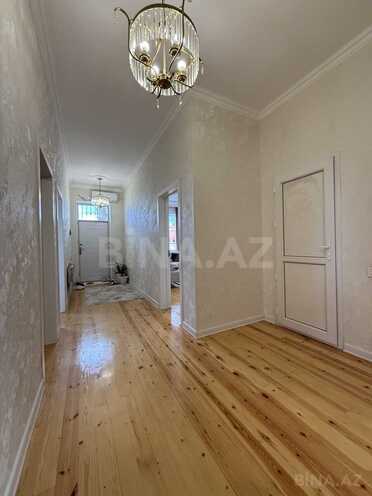 Продаётся 4-комн. дом/дача 221 м², Сабунчинский  р., photo 11 from 19