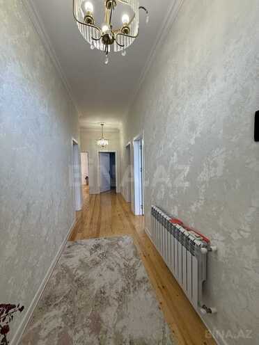 Продаётся 4-комн. дом/дача 221 м², Сабунчинский  р., photo 8 from 19