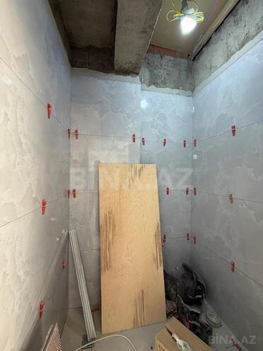 Продается 2-комн. новостройка 40 м², пос. Масазыр, photo 10 from 11