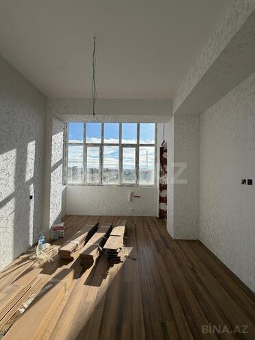 Продается 2-комн. новостройка 40 м², пос. Масазыр, photo 4 from 11