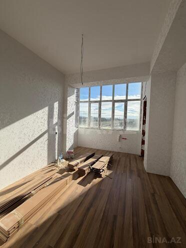 Продается 2-комн. новостройка 40 м², пос. Масазыр, photo 3 from 11