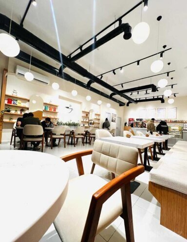 Продаётся  объект 85 м², м. Кара Караев, photo 4 from 6