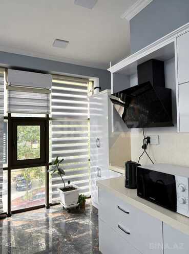 Сдаётся 2-комн. офис 25 м², м. Нариман Нариманов, photo 3 from 5