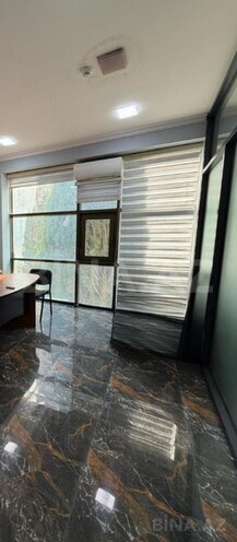 Сдаётся 2-комн. офис 25 м², м. Нариман Нариманов, photo 4 from 5