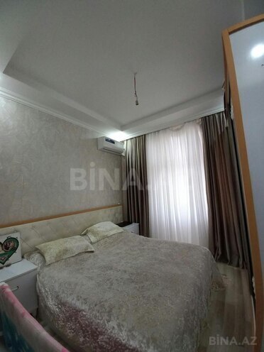 Satılır 3 otaqlı yeni tikili 80 m², photo 4 from 16