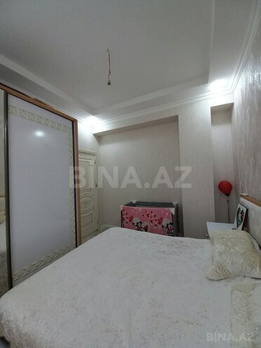 Satılır 3 otaqlı yeni tikili 80 m², photo 5 from 16