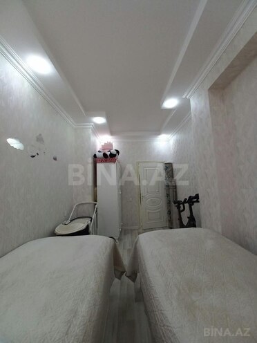 Satılır 3 otaqlı yeni tikili 80 m², photo 7 from 16