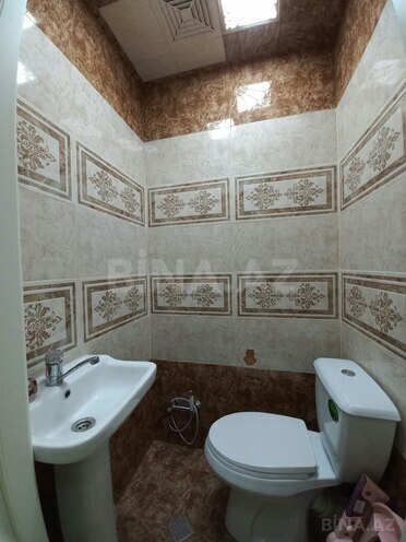 Satılır 3 otaqlı yeni tikili 80 m², photo 10 from 16