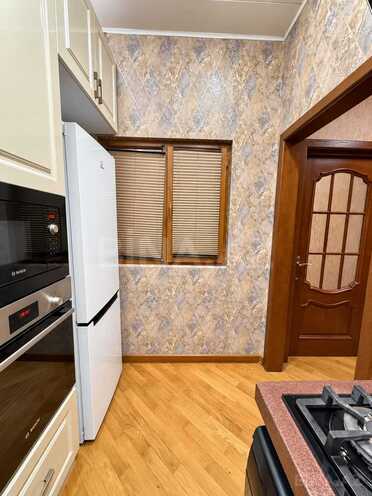 Сдается 2-комн. новостройка 75 м², Насиминский  р., photo 10 from 17