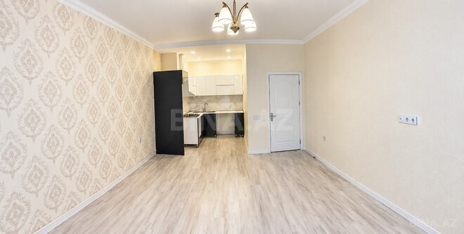 İcarəyə verilir 2 otaqlı yeni tikili 68 m², 8 Noyabr m., photo 1 from 8