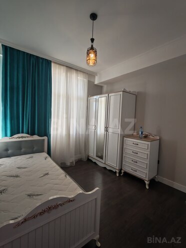 Продаётся 4-комн. новостройка 145 м², photo 1 from 16