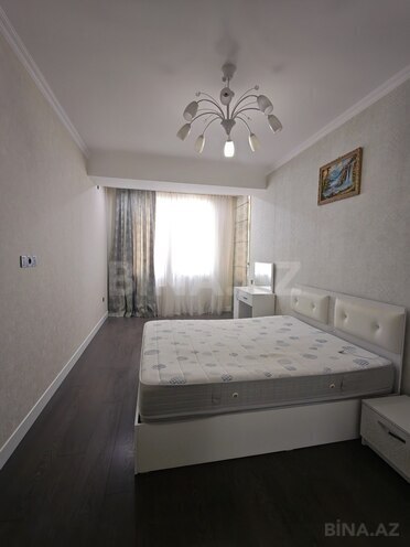 Продаётся 4-комн. новостройка 145 м², photo 8 from 16
