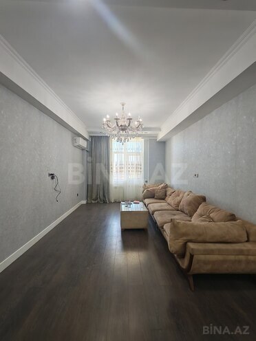 Продаётся 4-комн. новостройка 145 м², photo 7 from 16