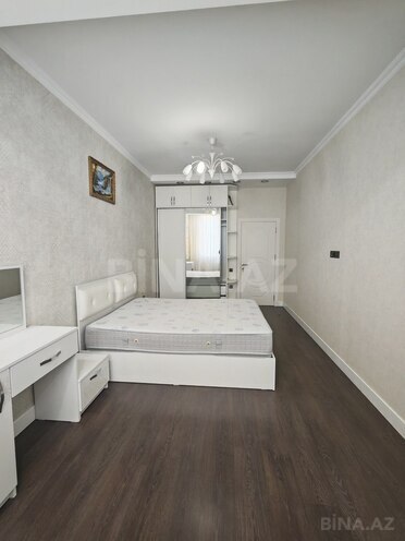 Продаётся 4-комн. новостройка 145 м², photo 6 from 16