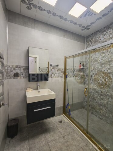 Продаётся 4-комн. новостройка 145 м², photo 13 from 16