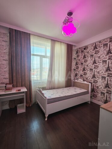 Продаётся 4-комн. новостройка 145 м², photo 4 from 16