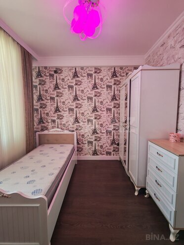 Продаётся 4-комн. новостройка 145 м², photo 5 from 16